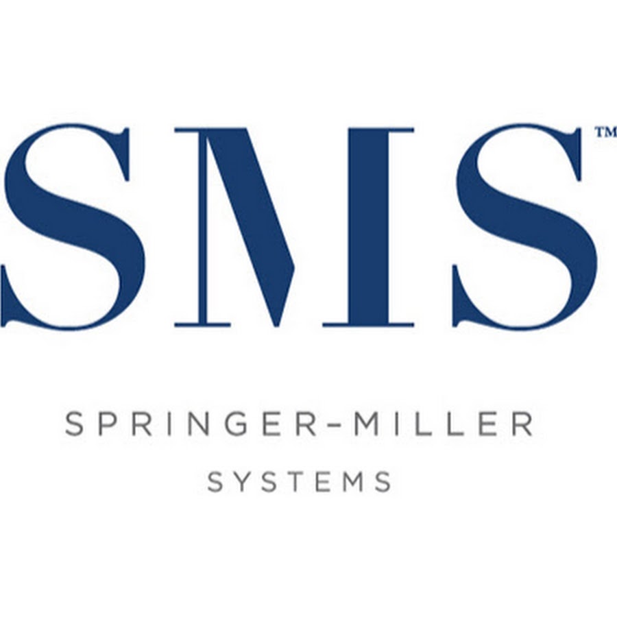 System springer. Springer.