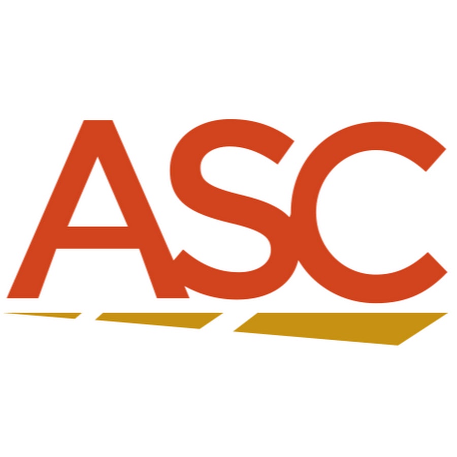 ASC логотип. ASC. Ascservices отзывы