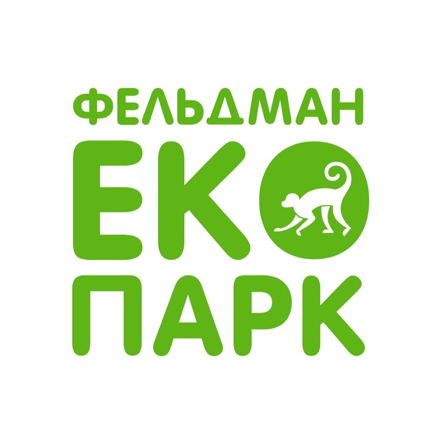 Фельдман оптика киев