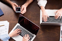 Get Cinthia Cruz Facebook Images