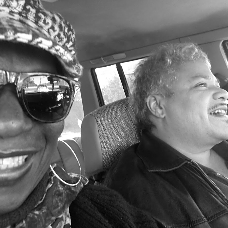 Jackson Field Music YouTube