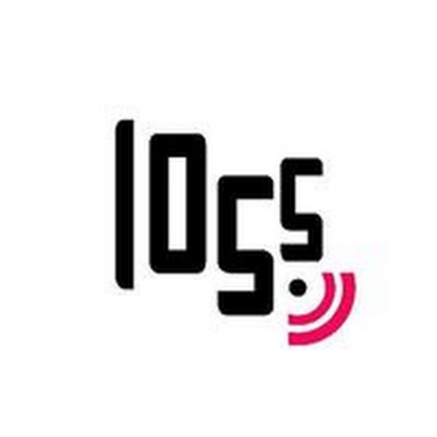 105. диски monoblock light concept. 105 картинка. 5. диски р17 5*105.