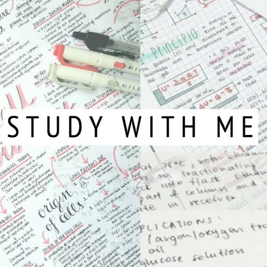 Study надпись. Study надпись. Study with me. Study with me перевод. Study with me перевод.