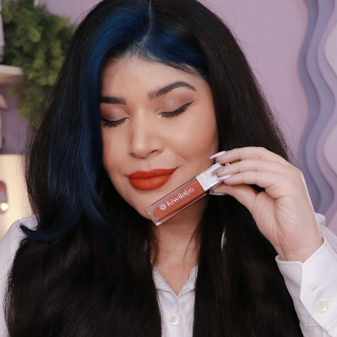 Carol kyoko Net Worth & Earnings (2026)