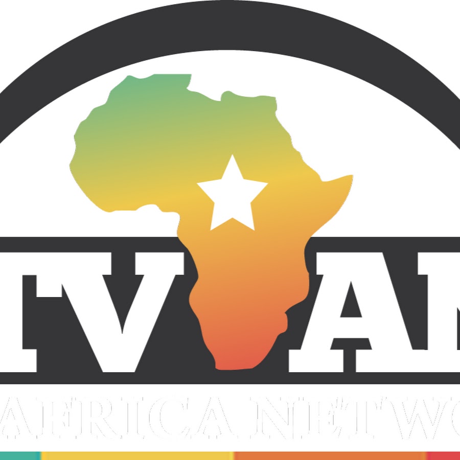 TV Africa Network YouTube