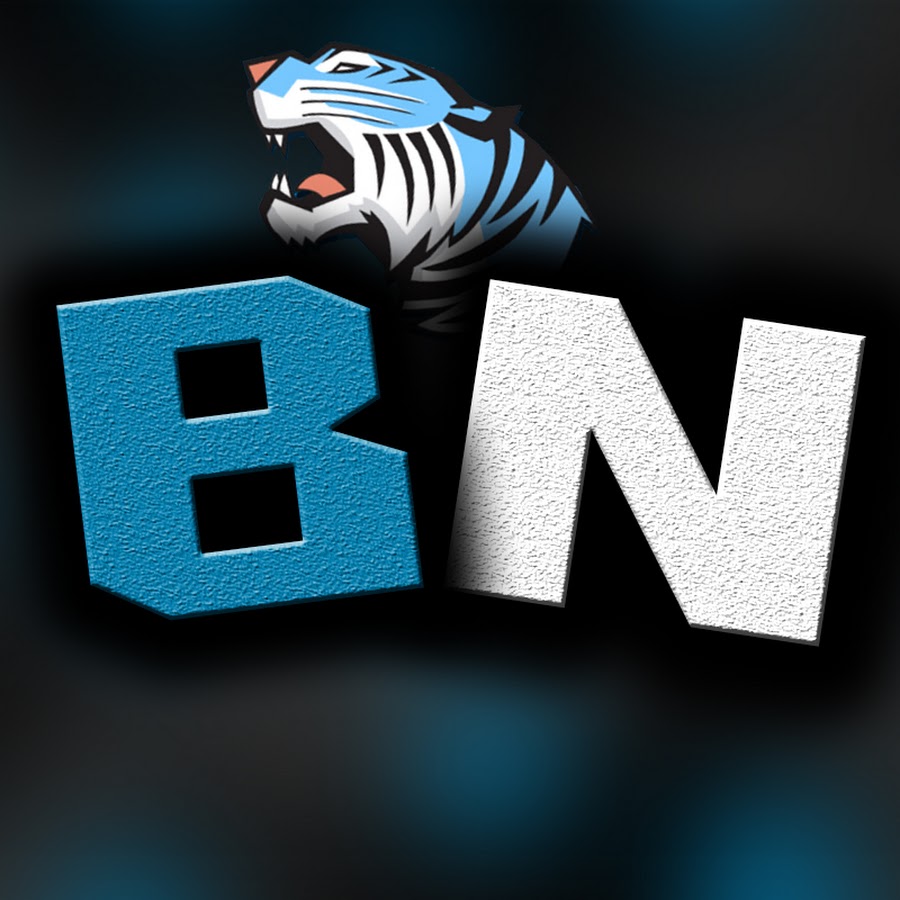 Beast Network YouTube