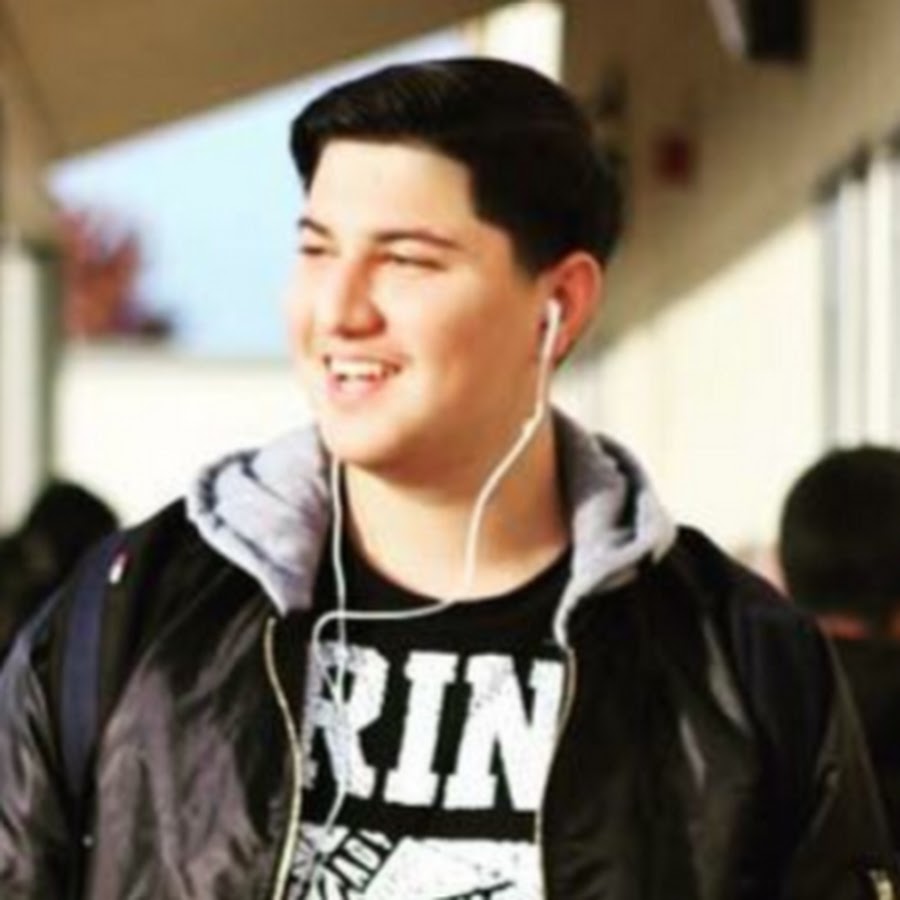 Ali Entertainment - YouTube