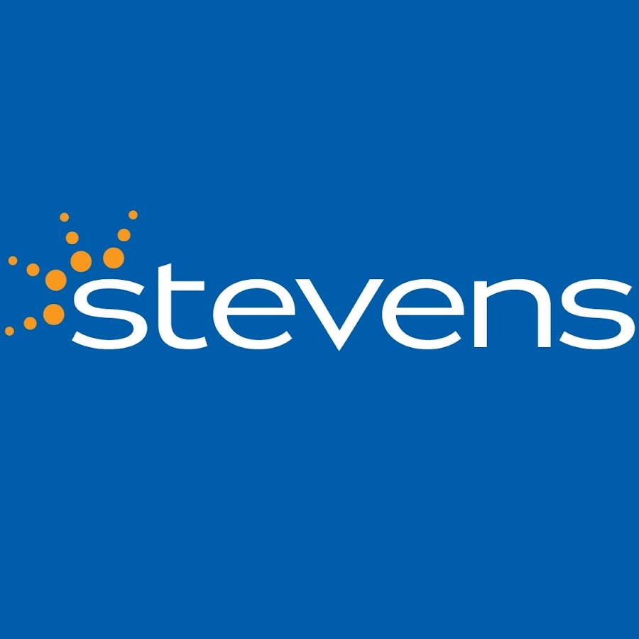 Stevens Insurance Agency, LLC - YouTube