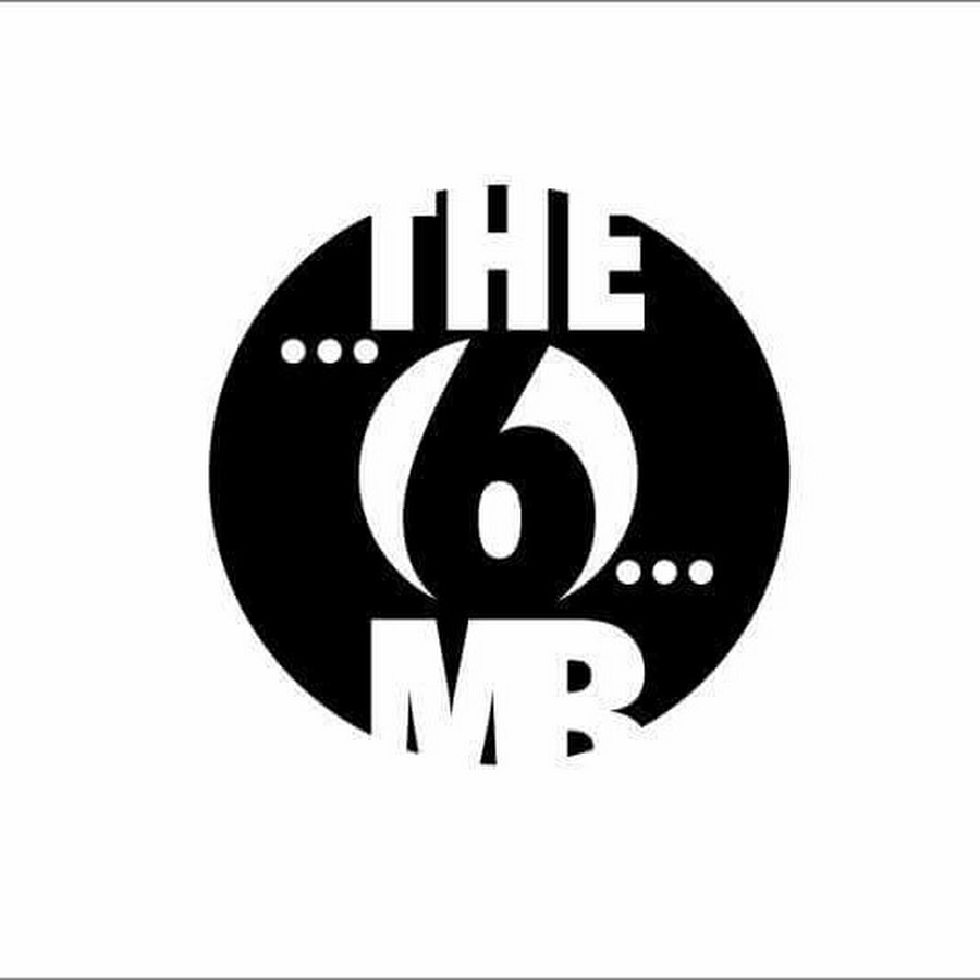 the-6mb-youtube