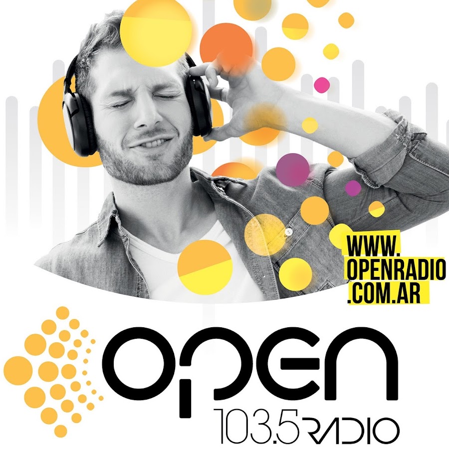 Радио 103. 5 радио слушать. 5. Радио-3 омск 103. Наше радио псков.