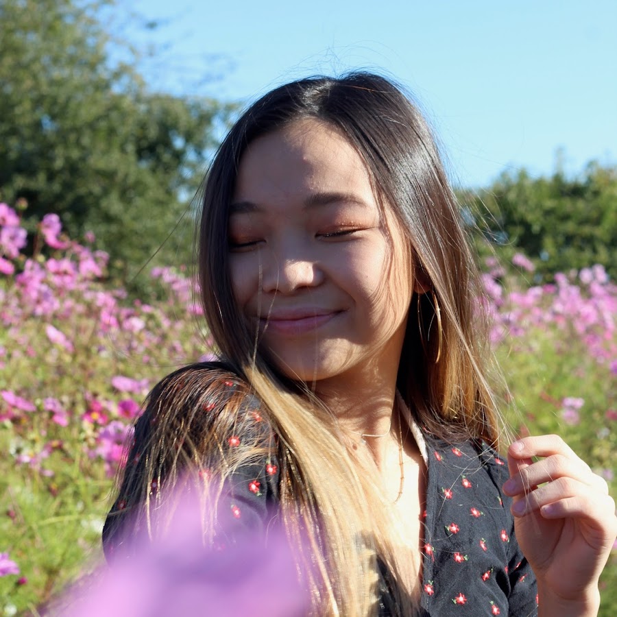 Daniella Wongsomadi - YouTube