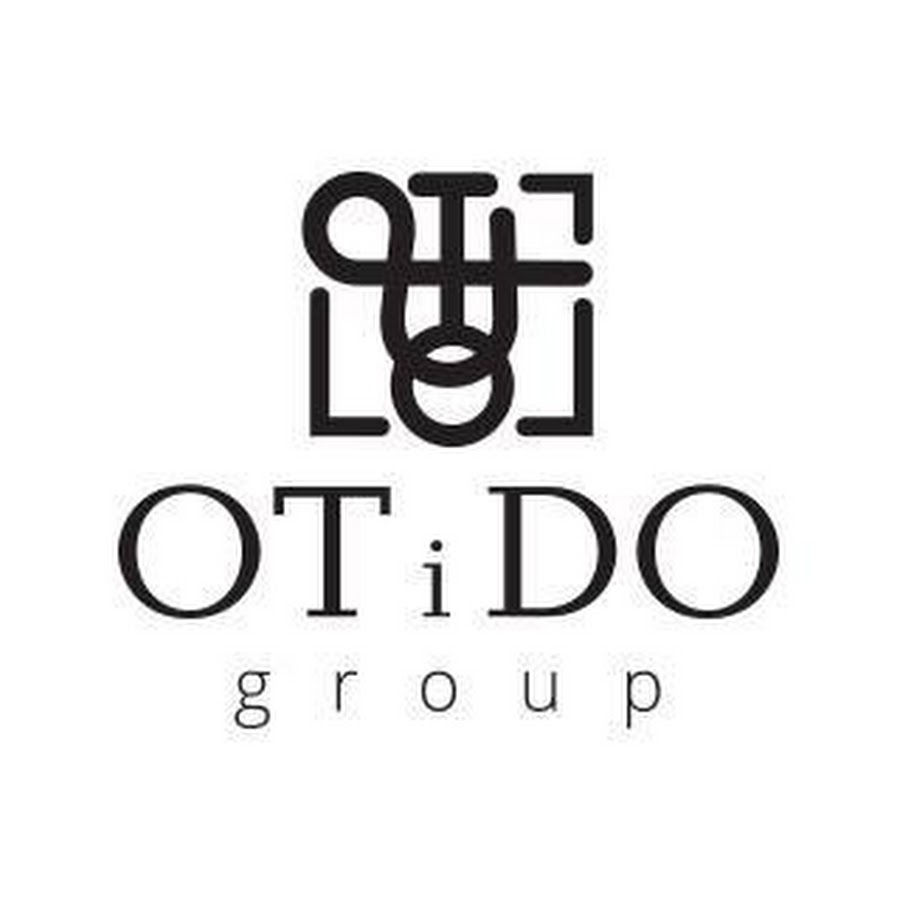 Отидо. Ot i do челябинск. Ot i do. Ot i do челябинск. От и до.