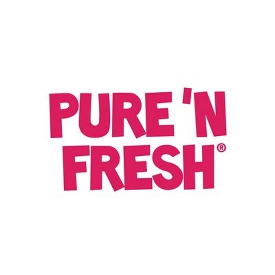 Фон успех. Everyday try. Everyday try. Пинки и брейн мем. Красивые цитаты на английском.