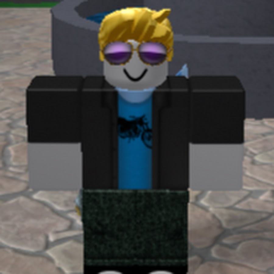 Lemon Head YT YouTube