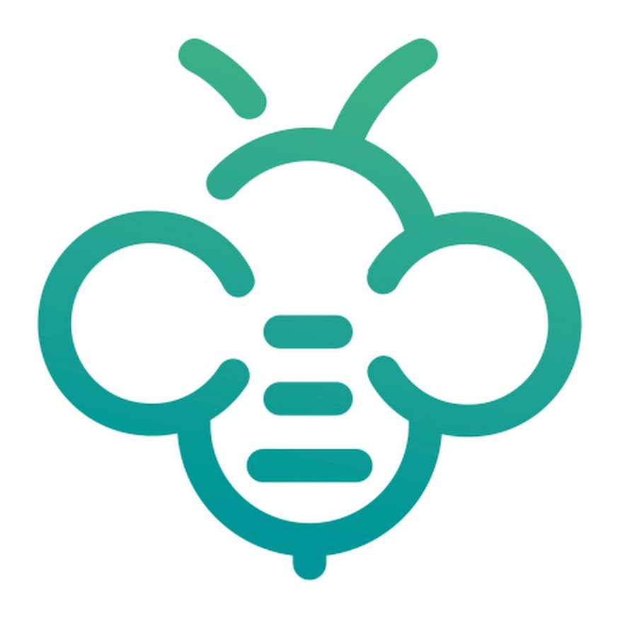 Bee open. Bee open