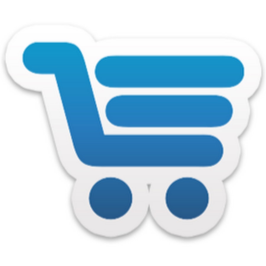 Https shop net. App лого интернет магазинов. Почта логотип. Корзинка магазин логотип. Webshop.