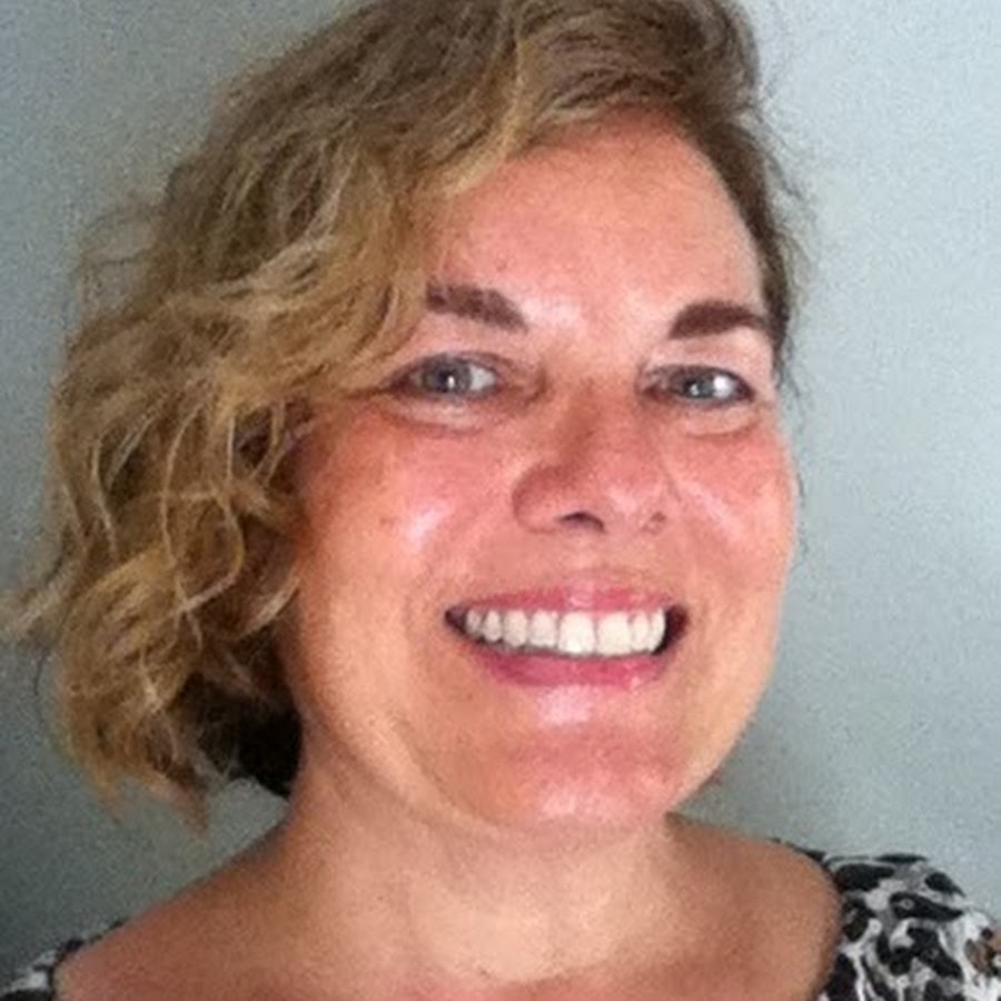 Jill Frances - YouTube