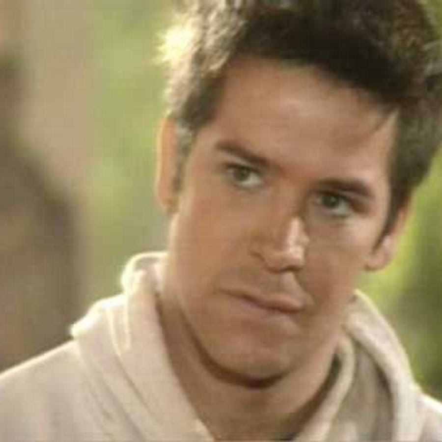 лео клон. мурило бенисио клон. клон лукас феррас. лео из клона. лео лукас диогу.