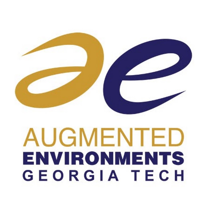 AEL @ GT - YouTube