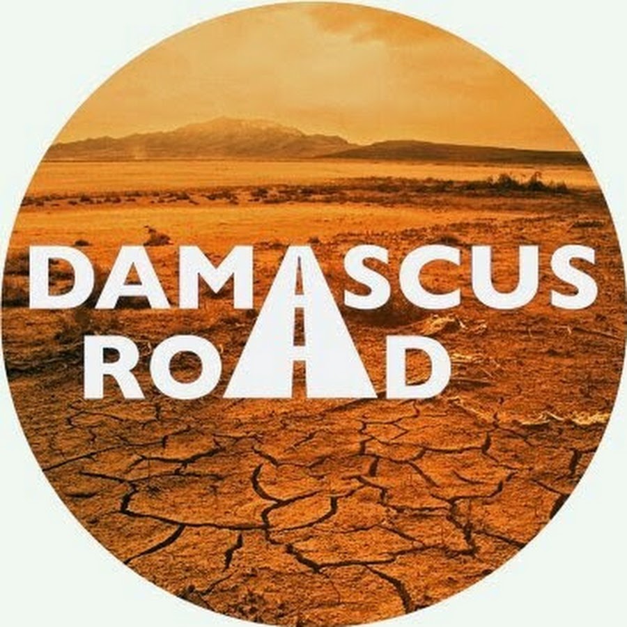 Damascus Road YouTube