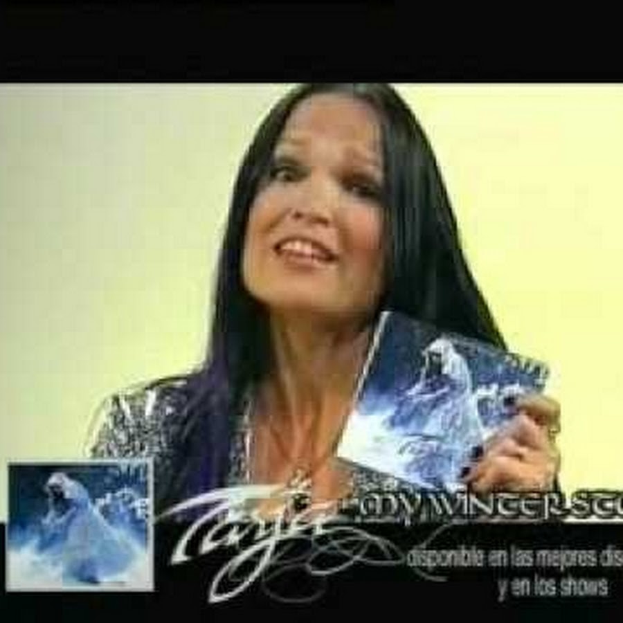 MyWishmaster - YouTube