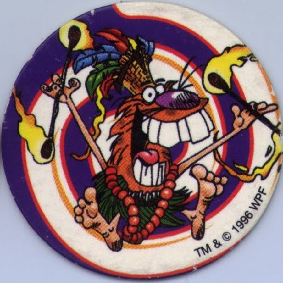 Pogchamp смайлик твич. Липогам r. Удивленный китаец. Сотки pog. Липогам r.