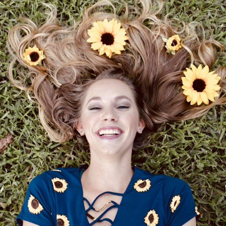 Cassie Jean - YouTube