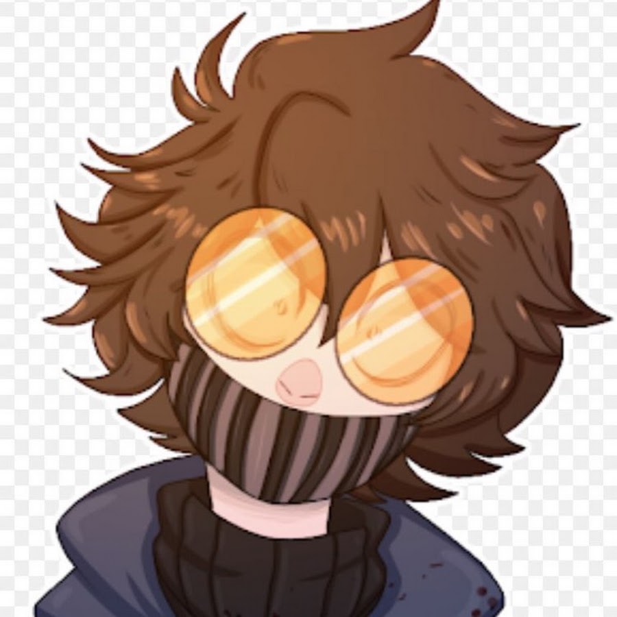 Toby Rogers - YouTube