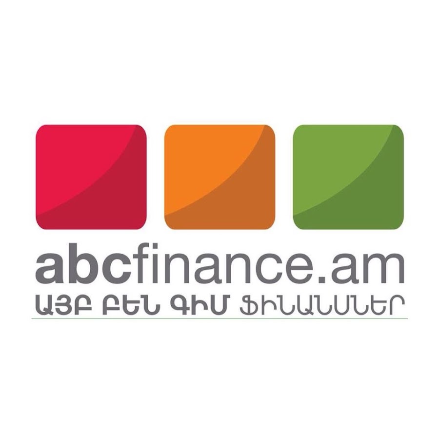 ABC finance YouTube