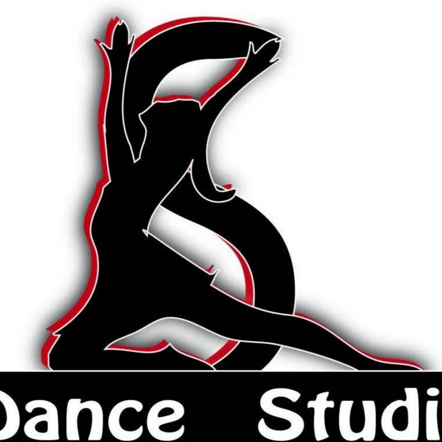 KS Dance Studio YouTube