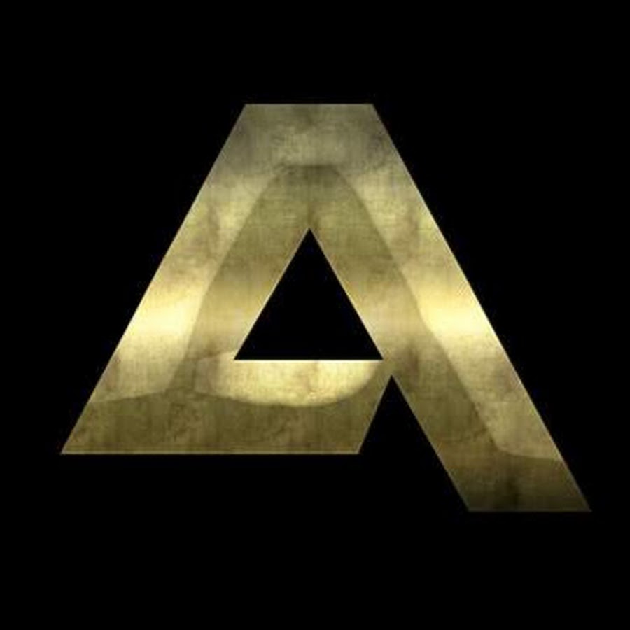 www.youtube.com