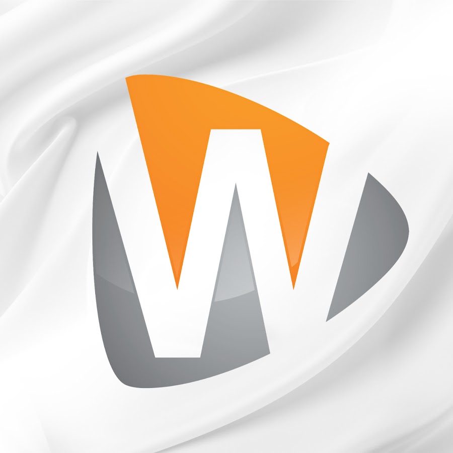 Animal Mania - YouTube