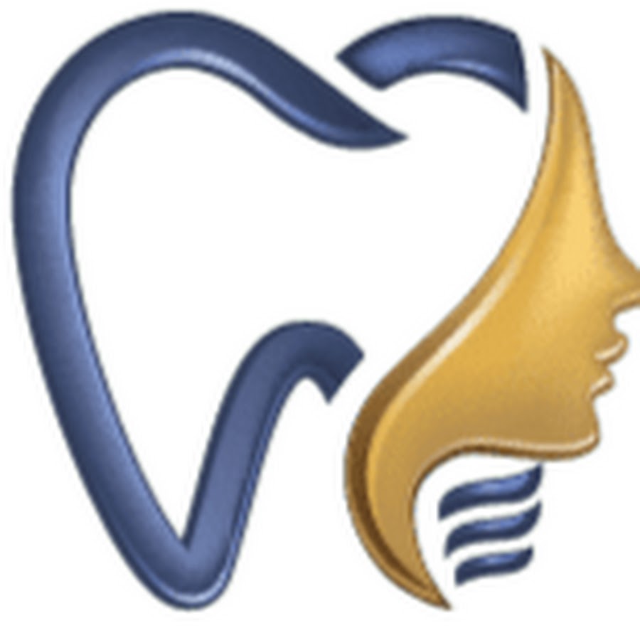 Oral Surgery Associates & Dental Implant Centers YouTube