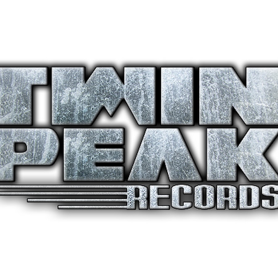 Twin Peak Records - YouTube