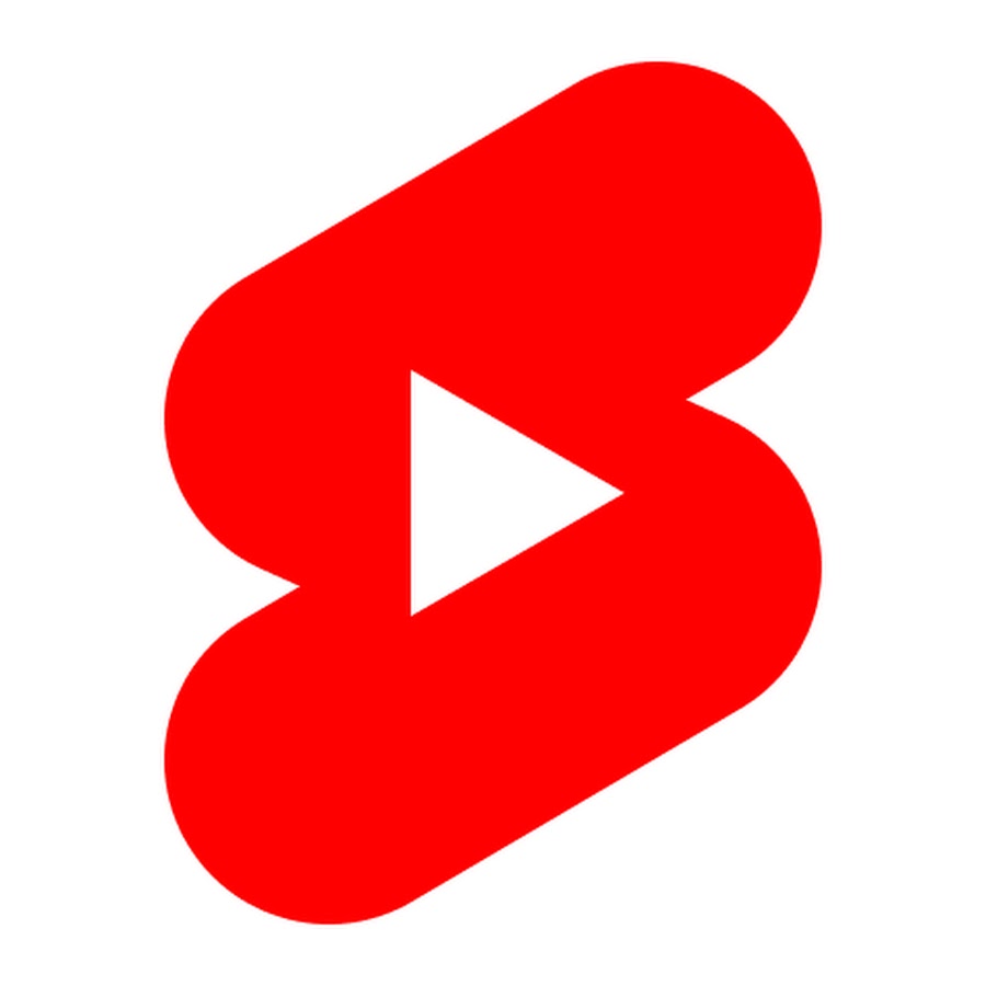 Cartoon World - YouTube