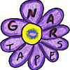 gnartapes