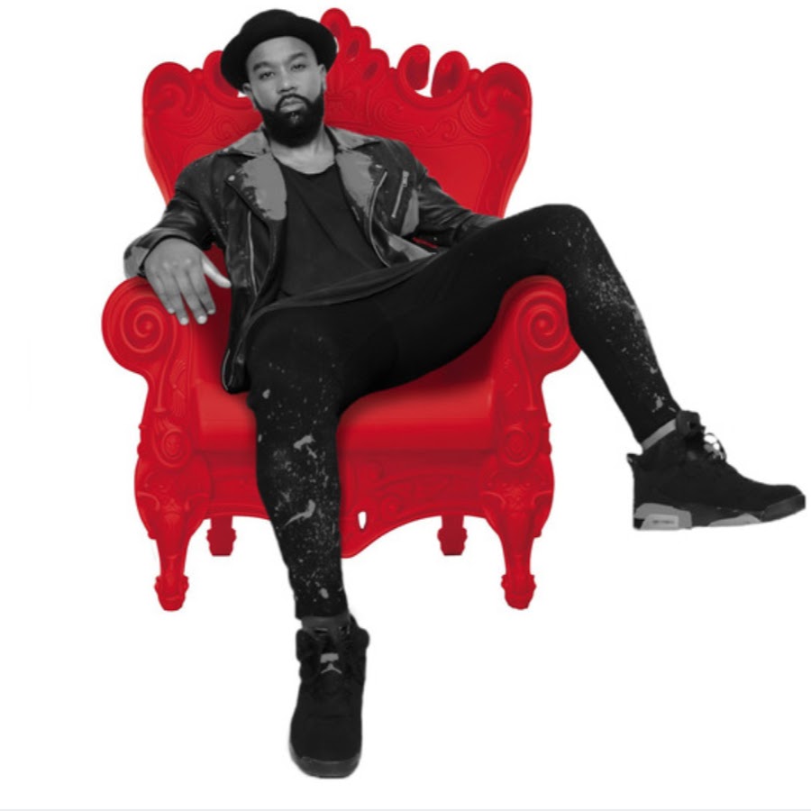 ELIZIO OFFICIAL - YouTube