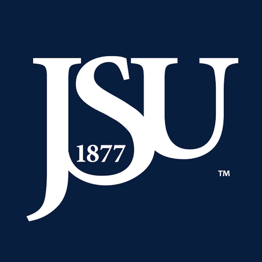 Jackson State University YouTube