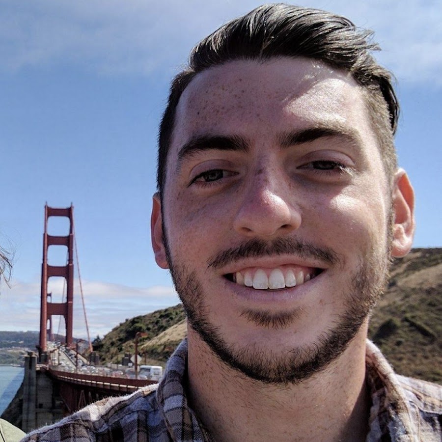 Cheap Yeezy 350 V2 Mx Rock Size 9 Ds Gw3774