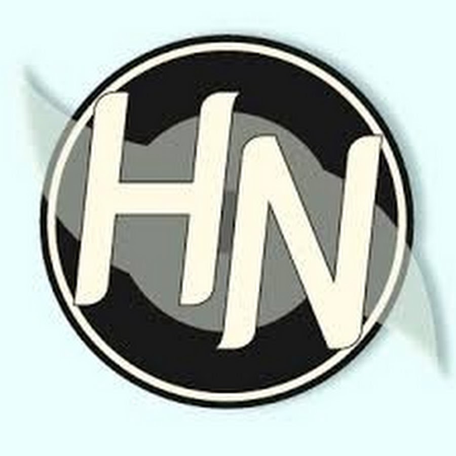 H n international