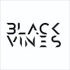 What could Blvck vines Official buy with $2.39 million?