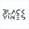 What could Blvck vines Official buy with $2.4 million?