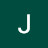 Jamarcus Joestar avatar