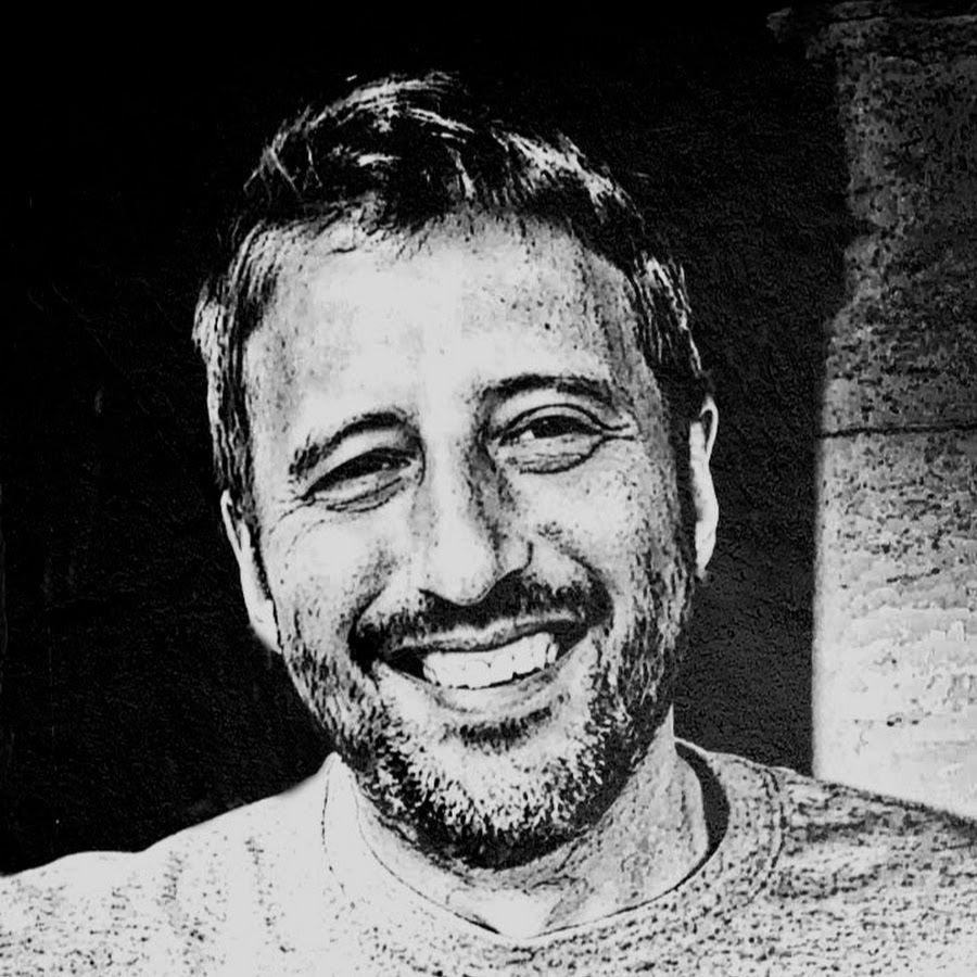 Jose Balaguer Aledón - YouTube