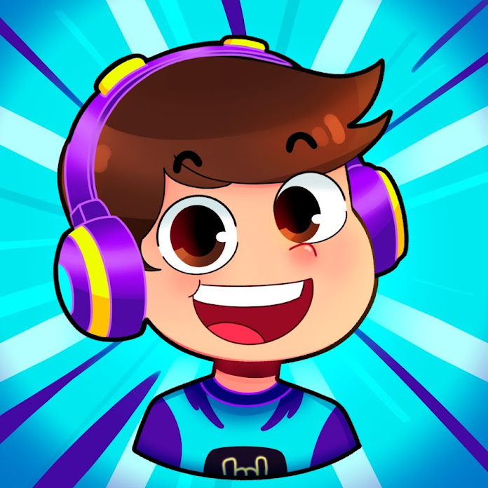 N0ylan Net Worth & Earnings (2026)