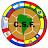 Freddericksudamerica avatar