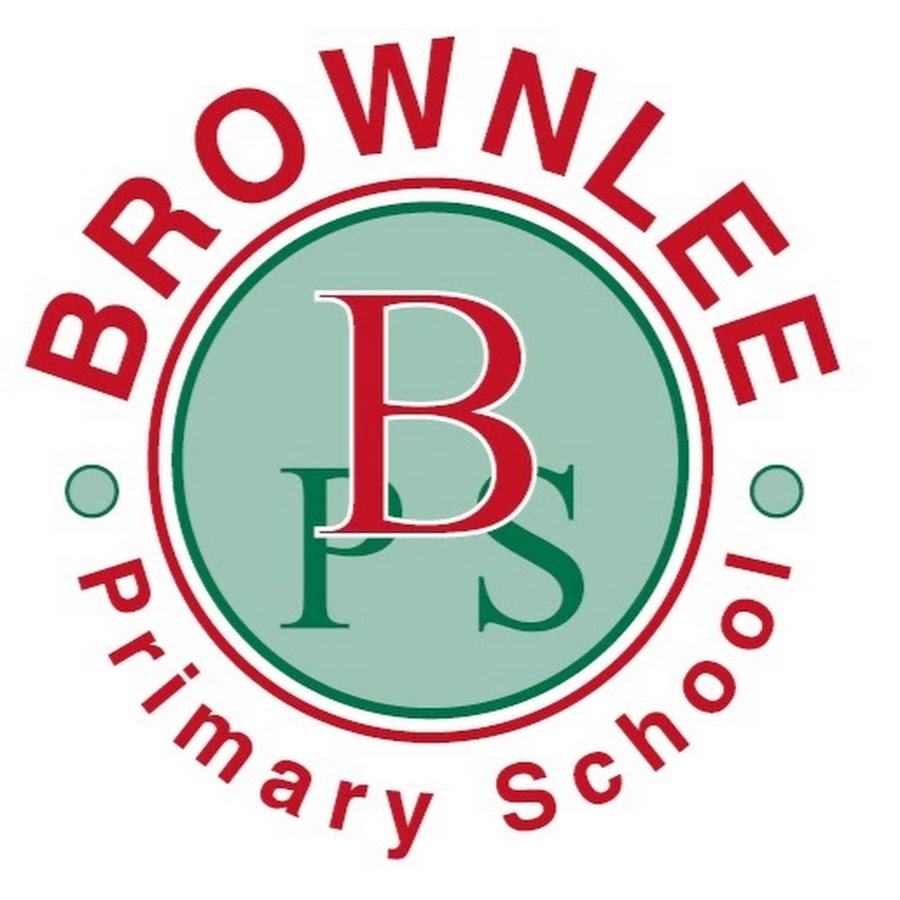 Brownlee Primary School - YouTube
