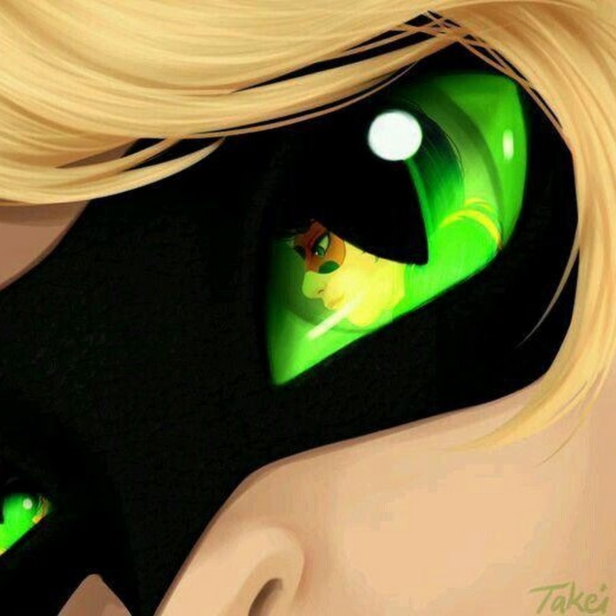 Эдриан кот нуар. Адриан плачет. Супер кот грустный. Кот нуар арты. Супер кот плачет.