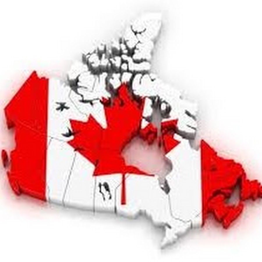 Какая экономика в канаде. Экономика Канады. Коррупция в Канаде. Налоговая система Канады. Политика Канады.