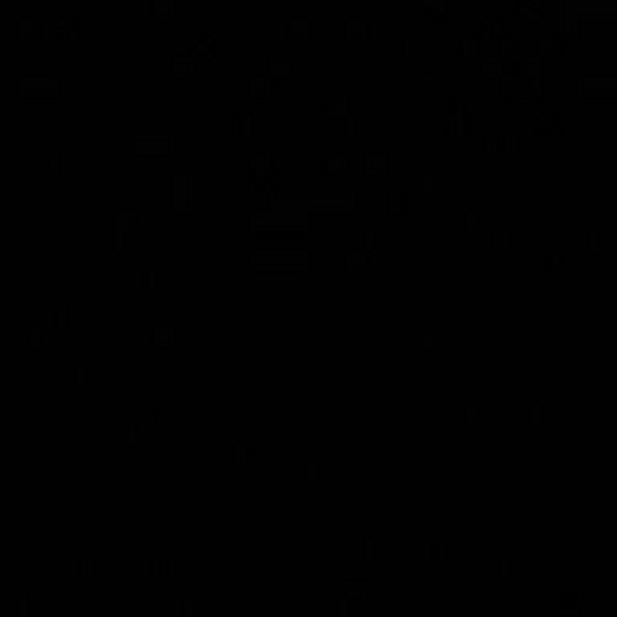 Clark Miller - YouTube